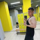  ,   , 33 ,   ,   