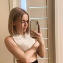 ���������� ������, ���� ������� ����, 23 ����, ������������ ��� ������, ����� � ���������