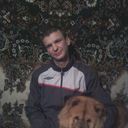 ���������� ������, ���� ������� Kandratii78, 47 ���, ������������ ��� ���������