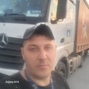 ���������� �������, ���� ������� ������, 36 ���, ������������ ��� c�������� ���������