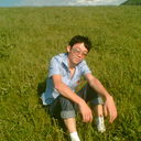  ,   Aliyar, 38 ,   ,   , c 