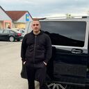 ���������� Bad Lippspringe, ���� ������� �������, 34 ����, ������������ ��� ������, ����� � ���������