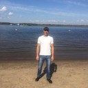 ���������� ������, ���� ������� �������, 41 ���, ������������ ��� ������, ����� � ���������, c�������� ���������