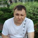 ���������� ������-��-����, ���� ������� ������, 39 ���, ������������ ��� ������, ����� � ���������, ���������