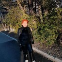 ���������� ������, ���� ������� �����, 60 ���, ������������ ��� c�������� ���������