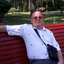  ,   Wiktor, 60 ,     , c 