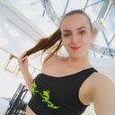  ,   , 25 ,   ,   , c 