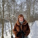  -,   Larisa, 64 ,   c 