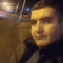  ,   , 39 ,   ,   , c , 