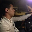 ���������� �����-���������, ���� ����� �����, 23 ����, ������������ ��� ������, ����� � ���������, c�������� ���������, ���������