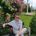  ,   , 60 ,   c 