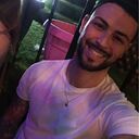 ���������� ���������, ���� ������� ������, 34 ����, ������������ ��� ������, ����� � ���������, c�������� ���������, ���������