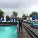  ,   , 36 ,   ,   , c , 