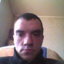 ���������� ������������, ���� ������� �����, 42 ����, ������������ ��� ������, ���������