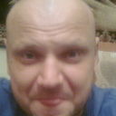 ���������� ���������, ���� ������� ����, 46 ���, ������������ ��� ������