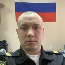 ���������� �����, ���� ������� ����, 28 ���, ������������ 