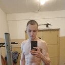 ���������� ������, ���� ������� ������, 30 ���, ������������ ��� ������, ����� � ���������