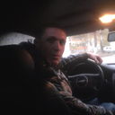 ���������� ���������, ���� ������� ������, 42 ����, ������������ ��� ������, ����� � ���������, c�������� ���������