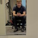 ���������� �����, ���� ����� ������, 22 ����, ������������ ��� ������, ����� � ���������