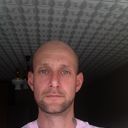 ���������� ������ ��������, ���� ������� 33 ������, 42 ����, ������������ ��� ������, ����� � ���������, c�������� ���������