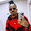 ���������� �����, ���� ������� Christian, 28 ���, ������������ ��� ������, ����� � ���������