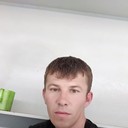  ,   , 47 ,   