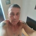 ���������� ����������, ���� ������� ���������, 53 ����, ������������ ��� ������, ����� � ���������