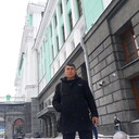 ���������� �����������, ���� ������� ���������, 42 ����, ������������ ��� ������, ����� � ���������