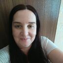  ,   Julia, 49 ,   
