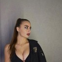  -,   , 32 ,   ,   