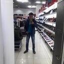  ,   , 25 ,   ,   , c 