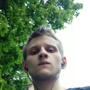 ���������� �����, ���� ������� ���������, 30 ���, ������������ ��� ������, ����� � ���������, c�������� ���������