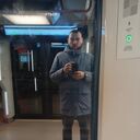 ���������� ������, ���� ������� ����, 33 ����, ������������ ��� ������, ����� � ���������, c�������� ���������