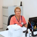  -,   Larisa, 64 ,   c 