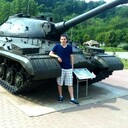 ���������� ������ ��������, ���� ������� �������, 27 ���, ������������ ��� ������, ����� � ���������, c�������� ���������