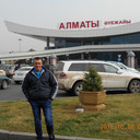  -,   , 54 ,   ,   , c 