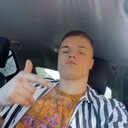 ���������� �����-���������, ���� ����� ������, 23 ����, ������������ ��� ������, ����� � ���������