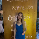 ���������� ������-��-����, ���� ������� ����, 28 ���, ������������ ��� ������, ����� � ���������, ���������