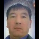  ,   , 49 ,   ,   
