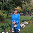  ,   , 64 ,   ,   , c 