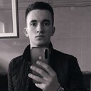 ���������� �����, ���� ����� ������, 23 ����, ������������ ��� ������, ����� � ���������, c�������� ���������