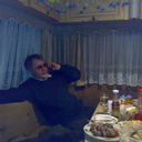 ,   , 72 ,   ,   , c 