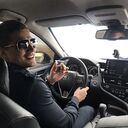 ���������� ����������, ���� ������� ���, 30 ���, ������������ ��� ������, ����� � ���������