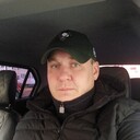 ���������� ����, ���� ������� ����������, 37 ���, ������������ ��� ������, ����� � ���������, c�������� ���������