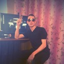 ���������� ���������, ���� ������� LeGeNDa, 34 ����, ������������ ��� ������, ����� � ���������, c�������� ���������