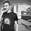  ,   Vitali, 36 ,   ,   , c 
