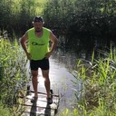 ���������� ������, ���� ������� ���������, 35 ���, ������������ ��� ������, ����� � ���������