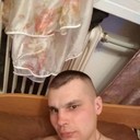  ,   , 44 ,   ,   , c , 