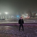 ���������� ������, ���� ������� ������, 32 ����, ������������ ��� ������, ����� � ���������