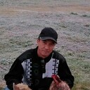 ,   , 53 ,   ,   